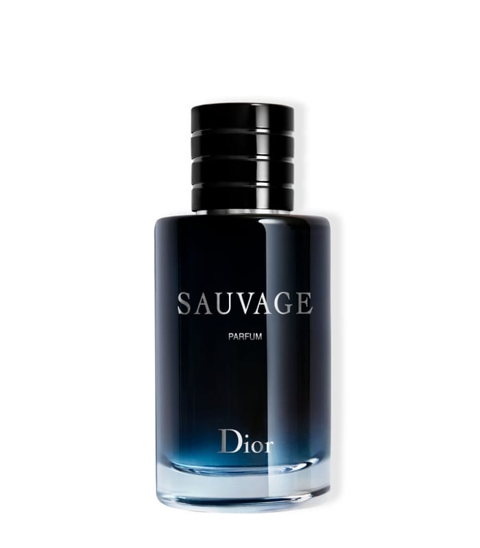 Dior-SAUVAGE-Parfum