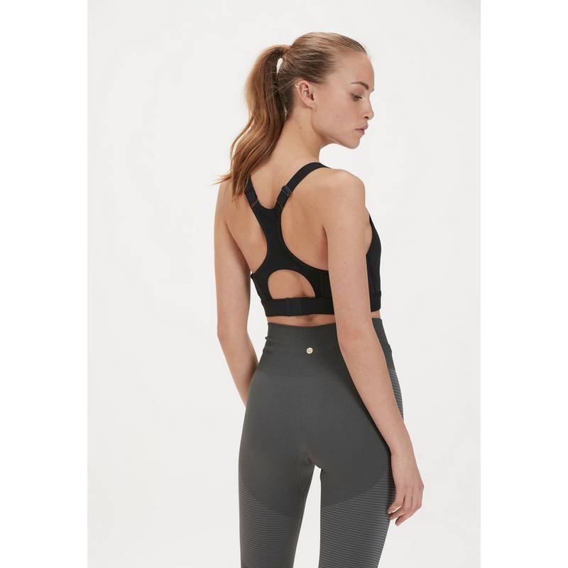 Athlecia Jennie BH Damen