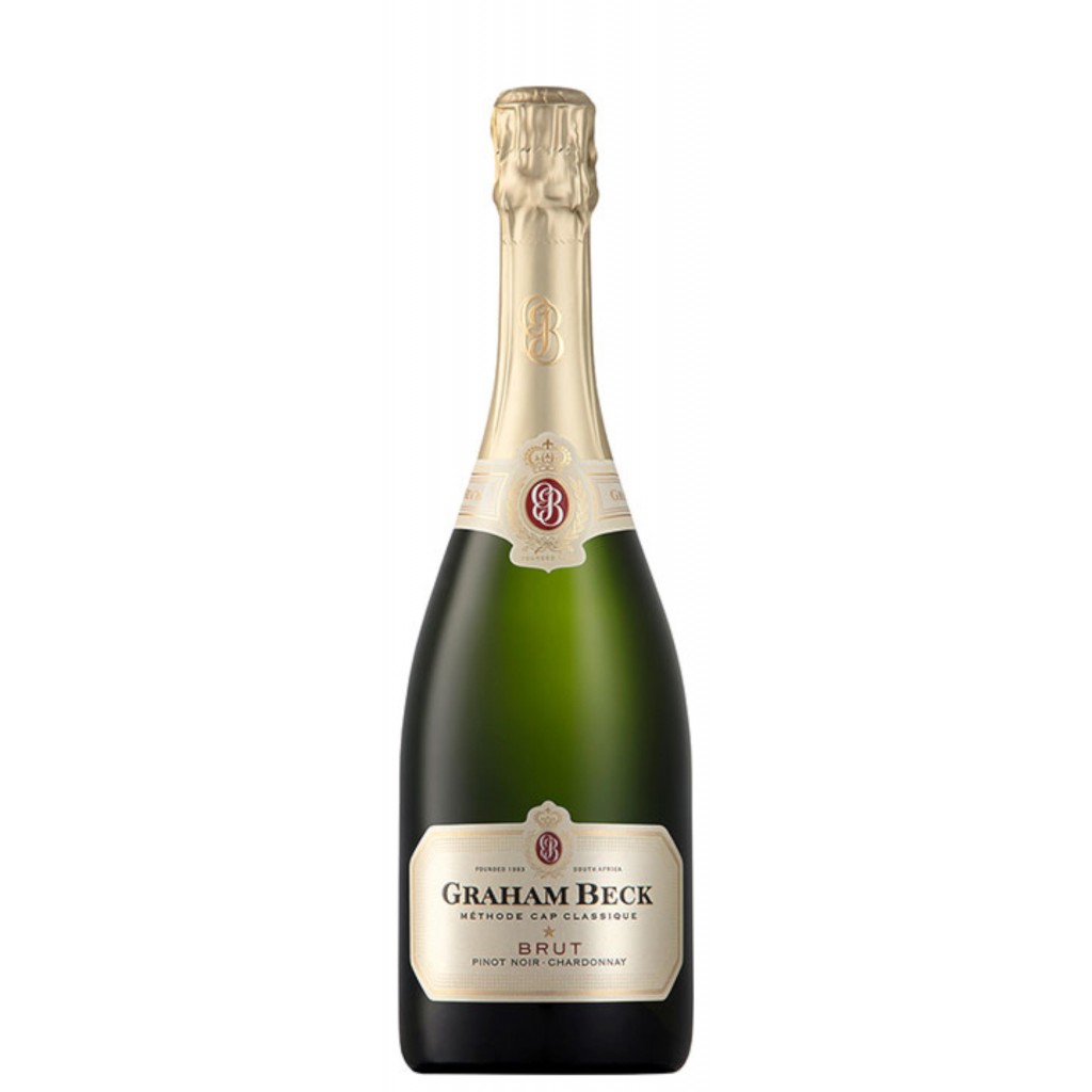 Cap Classique Brut NV