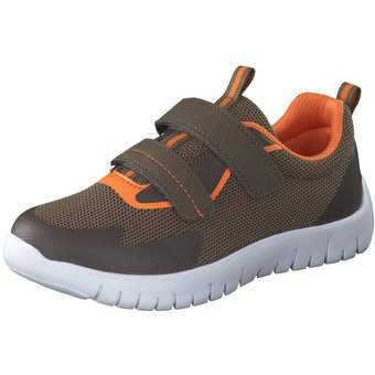 Leone Kletter in grün
