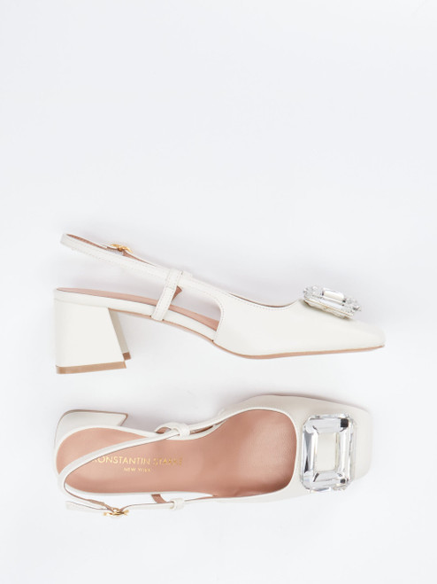 Slingpumps-13063790010 Konstantin Starke
