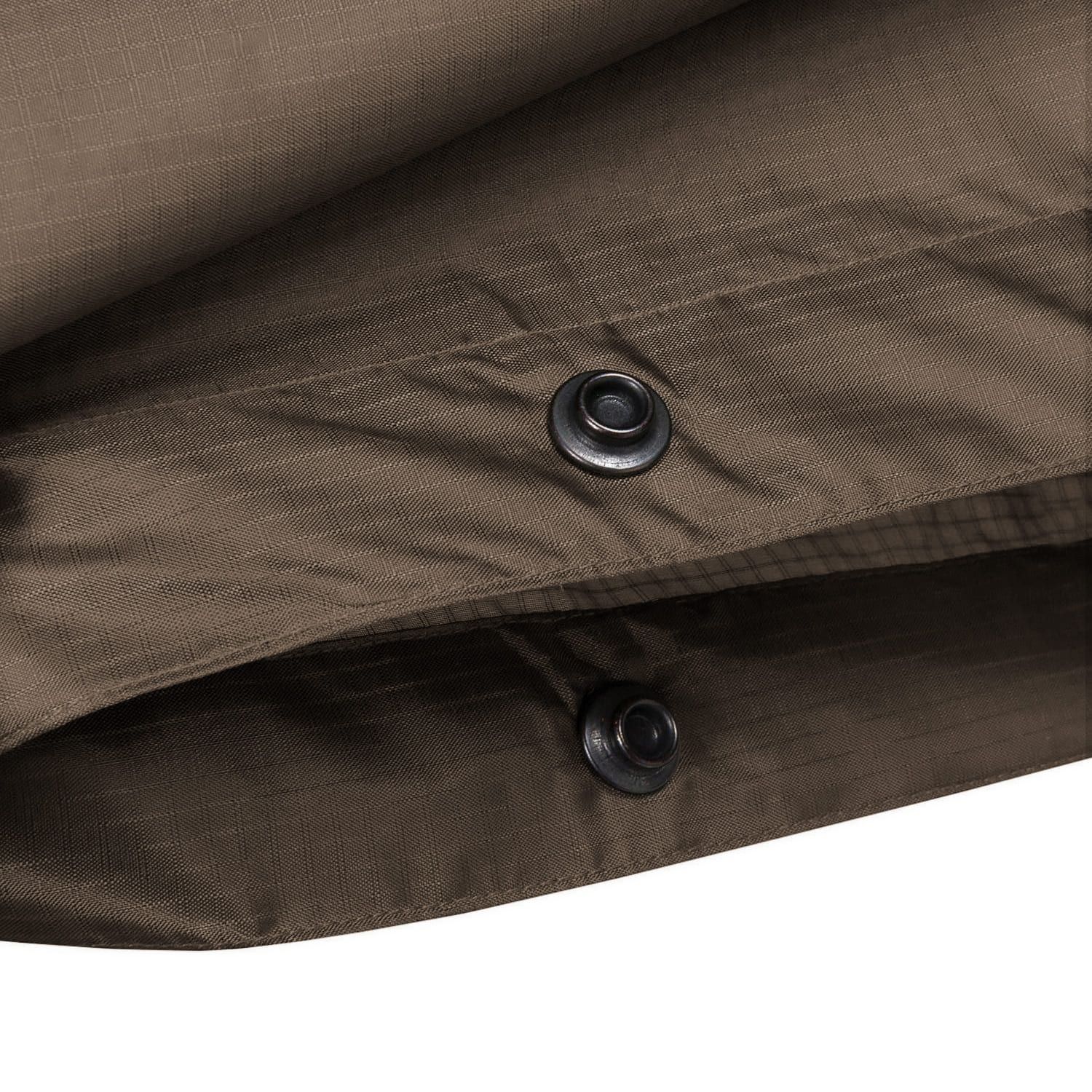 Poncho U.S. Model