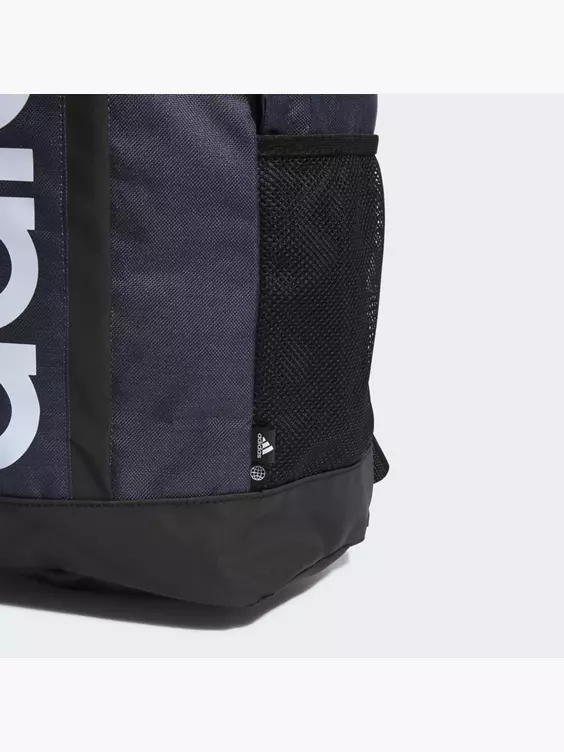 adidas Essentials Linear Rucksack