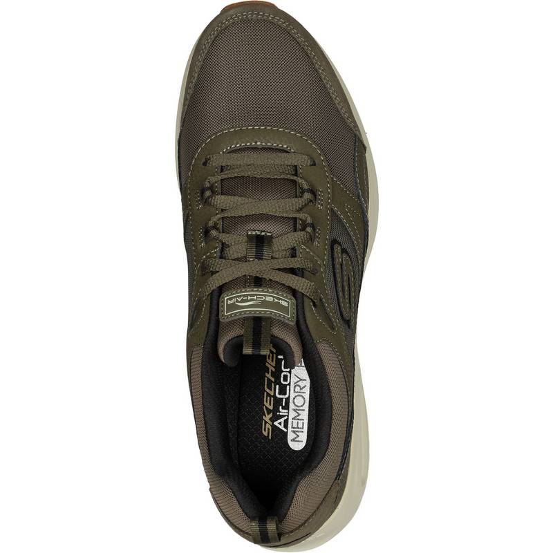 Skechers Skech Air Court Sneaker Herren