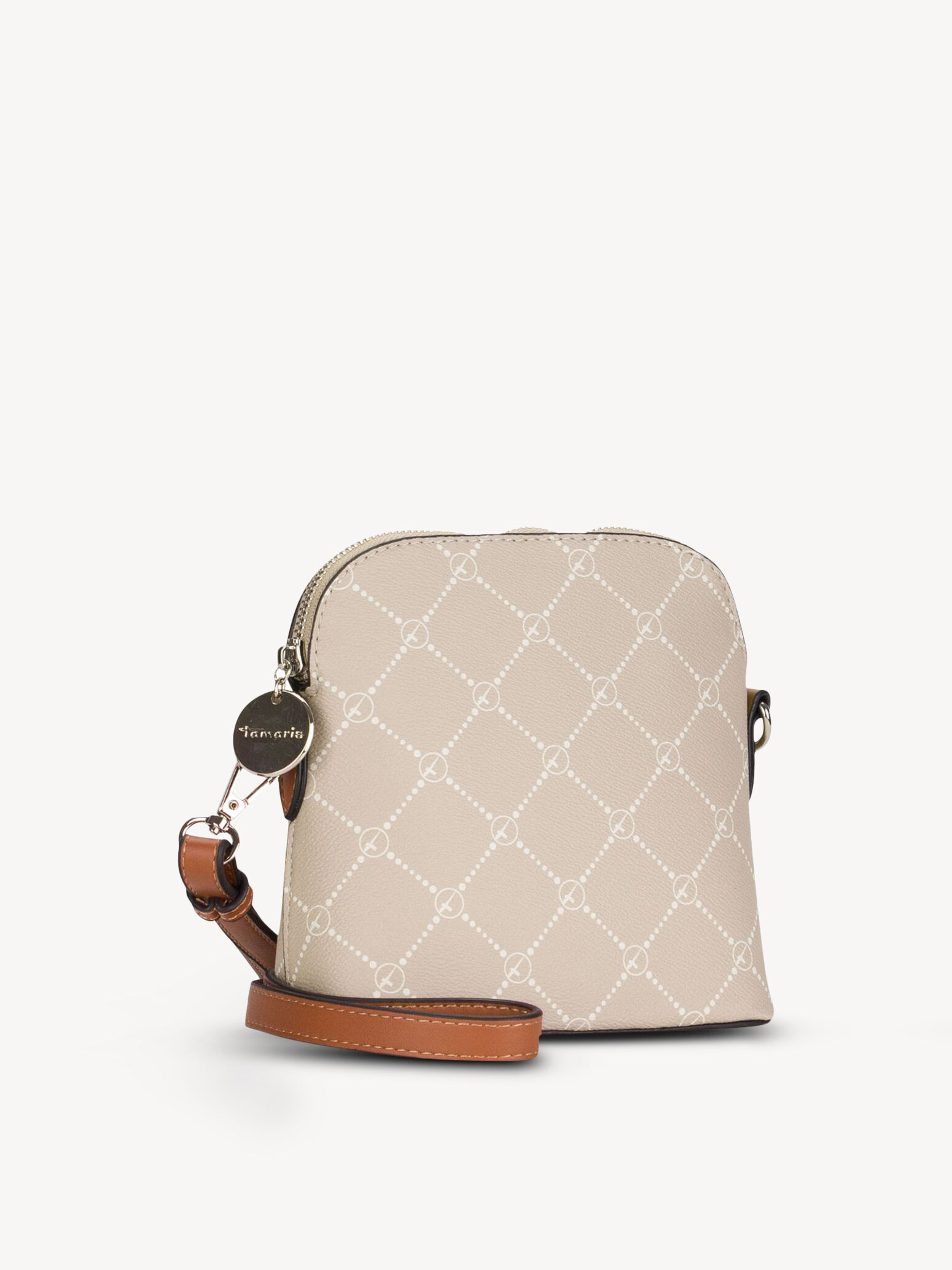 Sacs à bandoulière - beige
