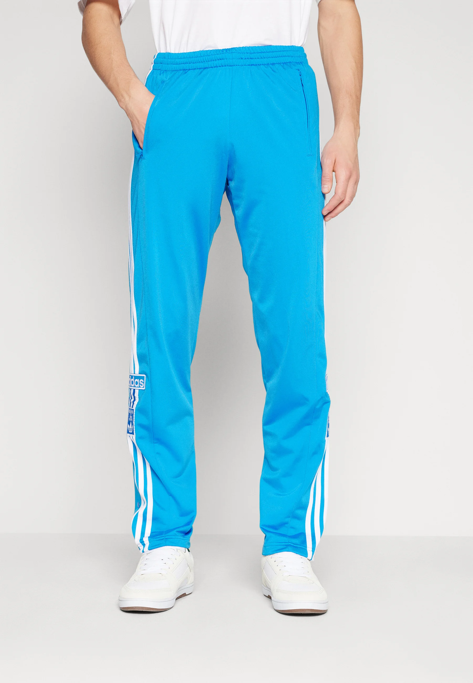adidas Originals ADIBREAK - Pantalones de chándal
