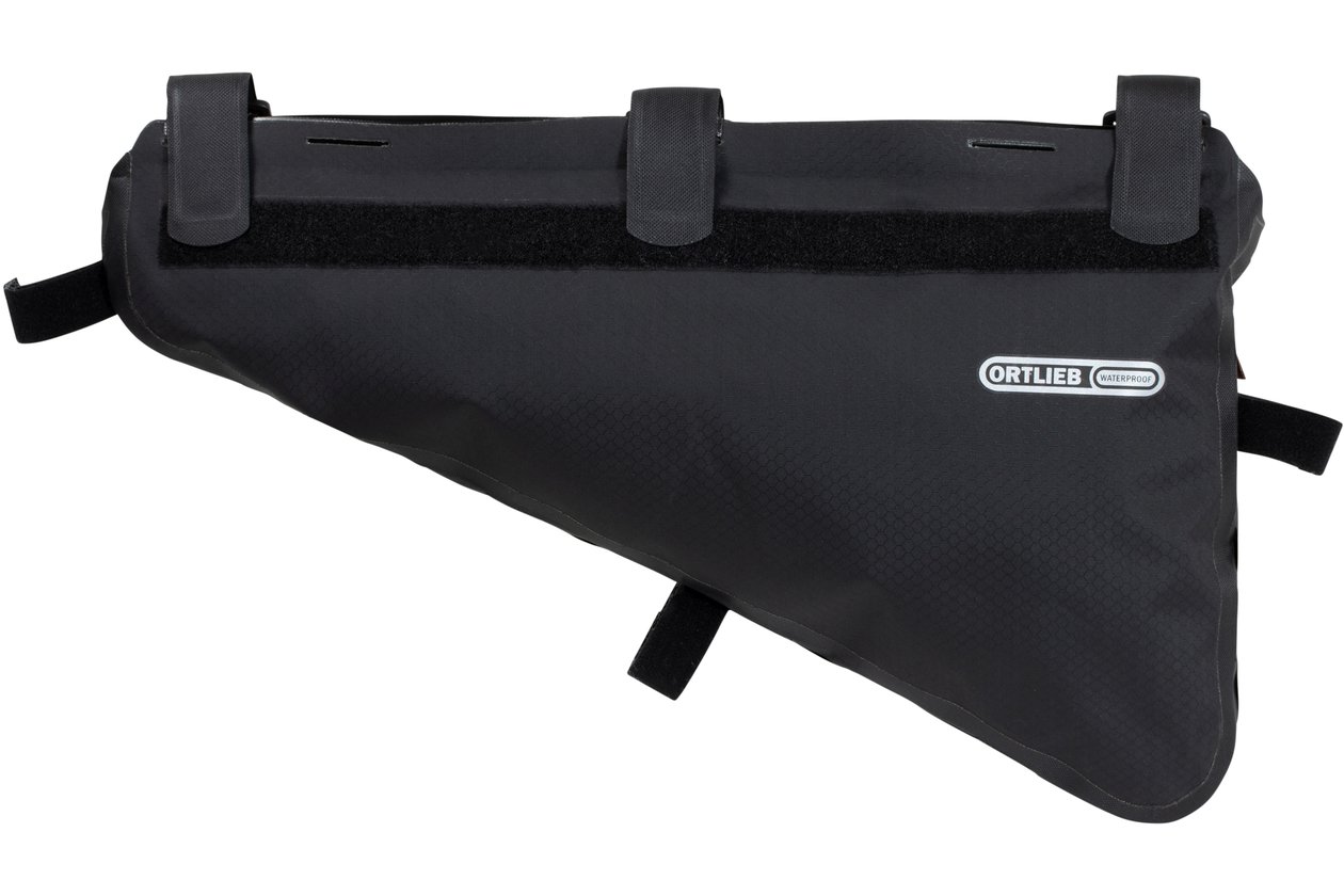 Ortlieb Frame-Pack 6L
