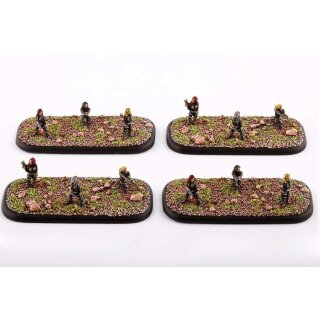 Siren Corps (4)