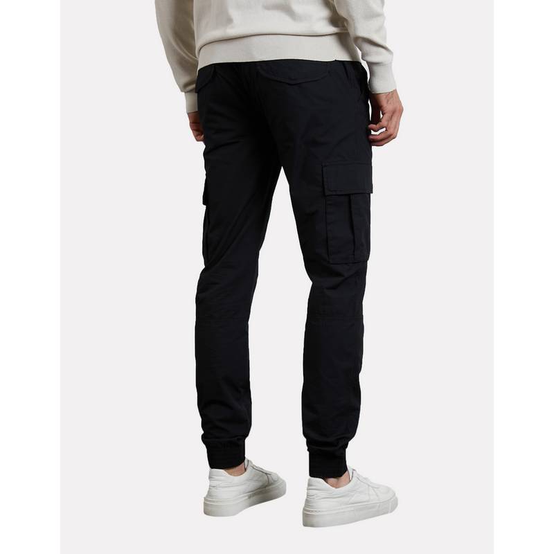 Threadbare THBPrince Cargohose Herren