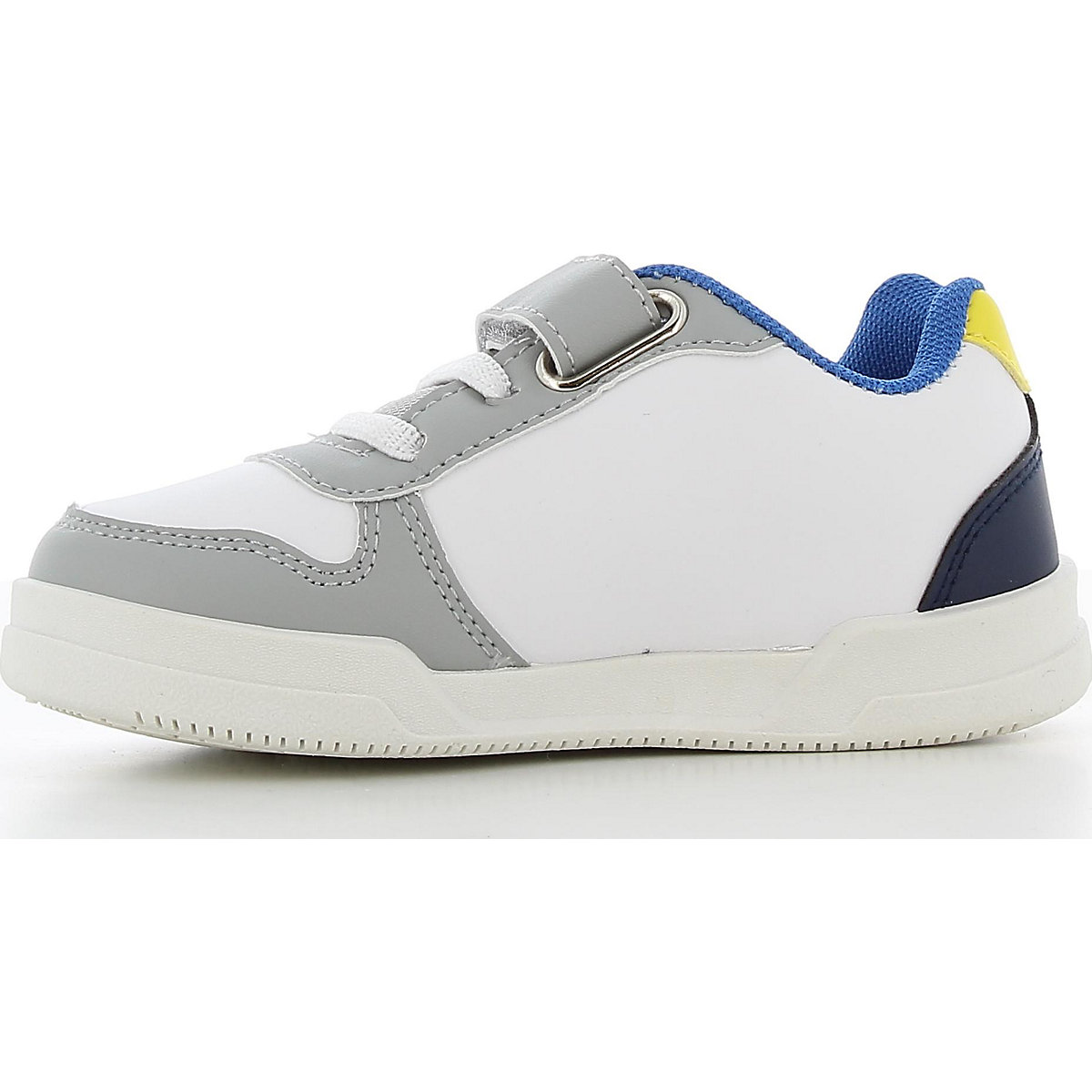 PAW Patrol Sneakers Low für Jungen