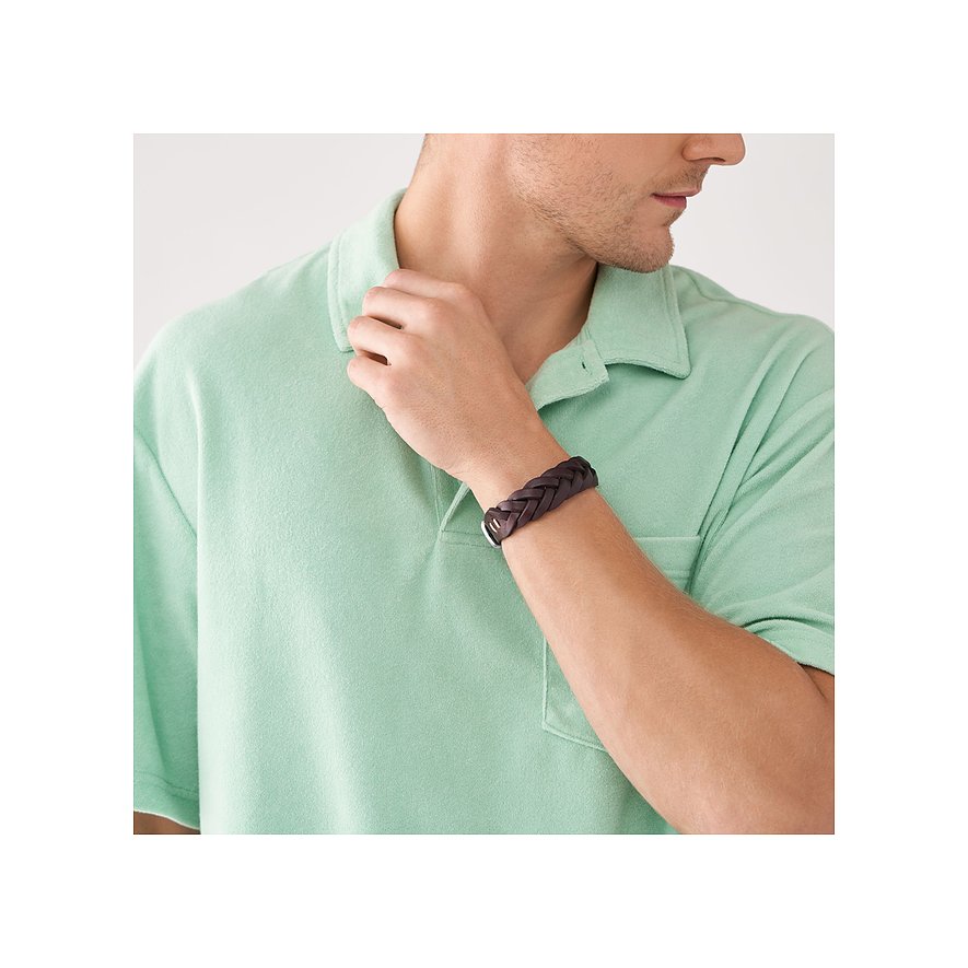 Fossil Armband Jewelry