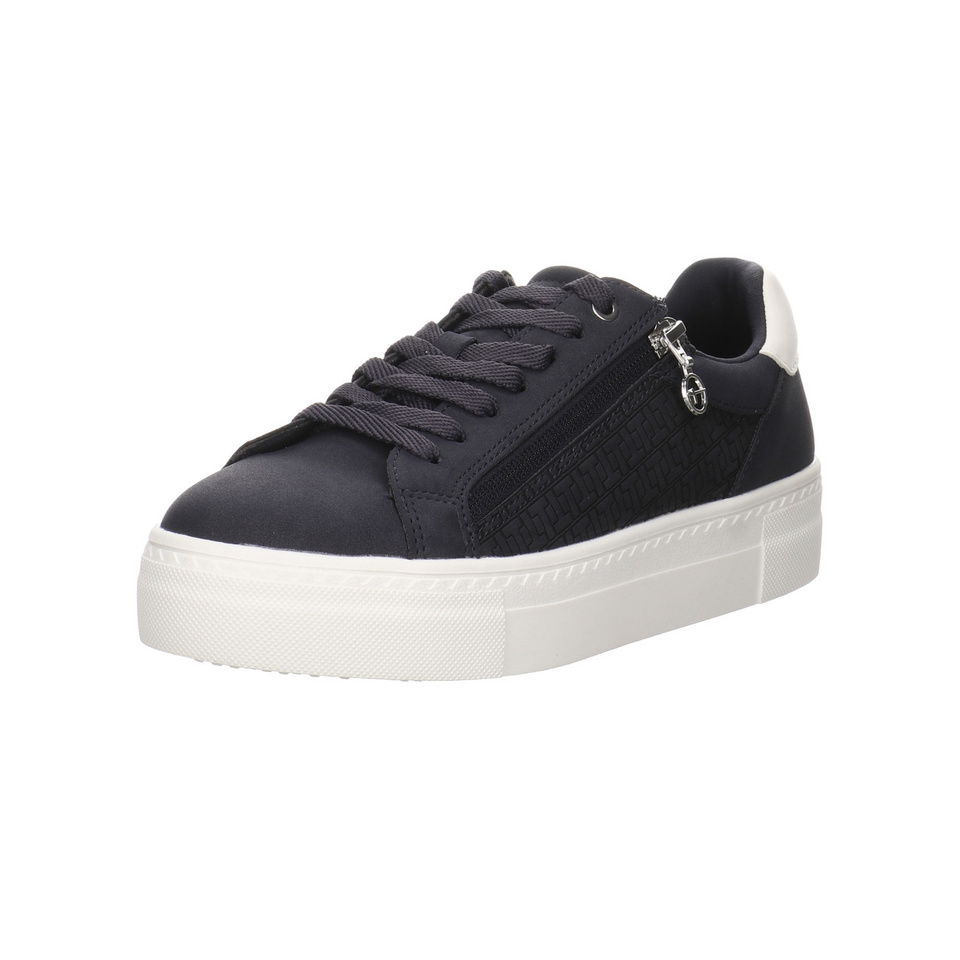Tamaris Sneaker