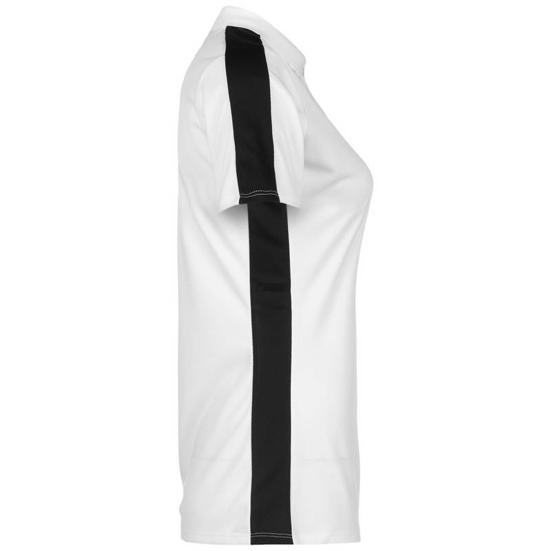 Nike Academy 23 Funktionsshirt Damen