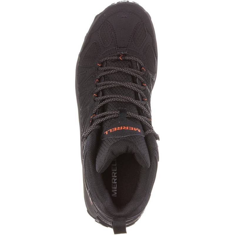 Merrell ACCENTOR 3 SPORT MID Wanderschuhe Herren