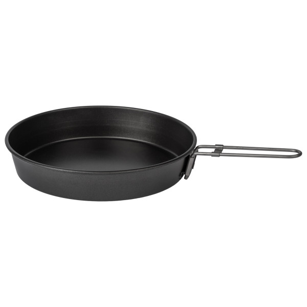 Trangia - Bratpfanne Non-Stick XL - Pfanne