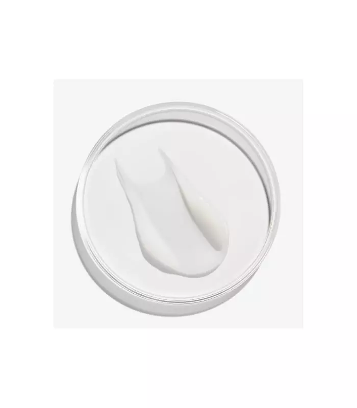 ACIDIC BONDING CONCENTRATE Traitement sans rincage pour cheveux abimes