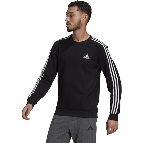 HERREN SWEATSHIRT