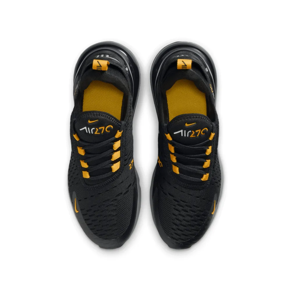 Nike Air Max 270 HF0027-001 / schwarz