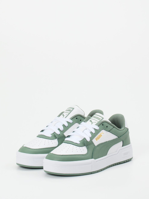 Sneaker-81657960013 Puma