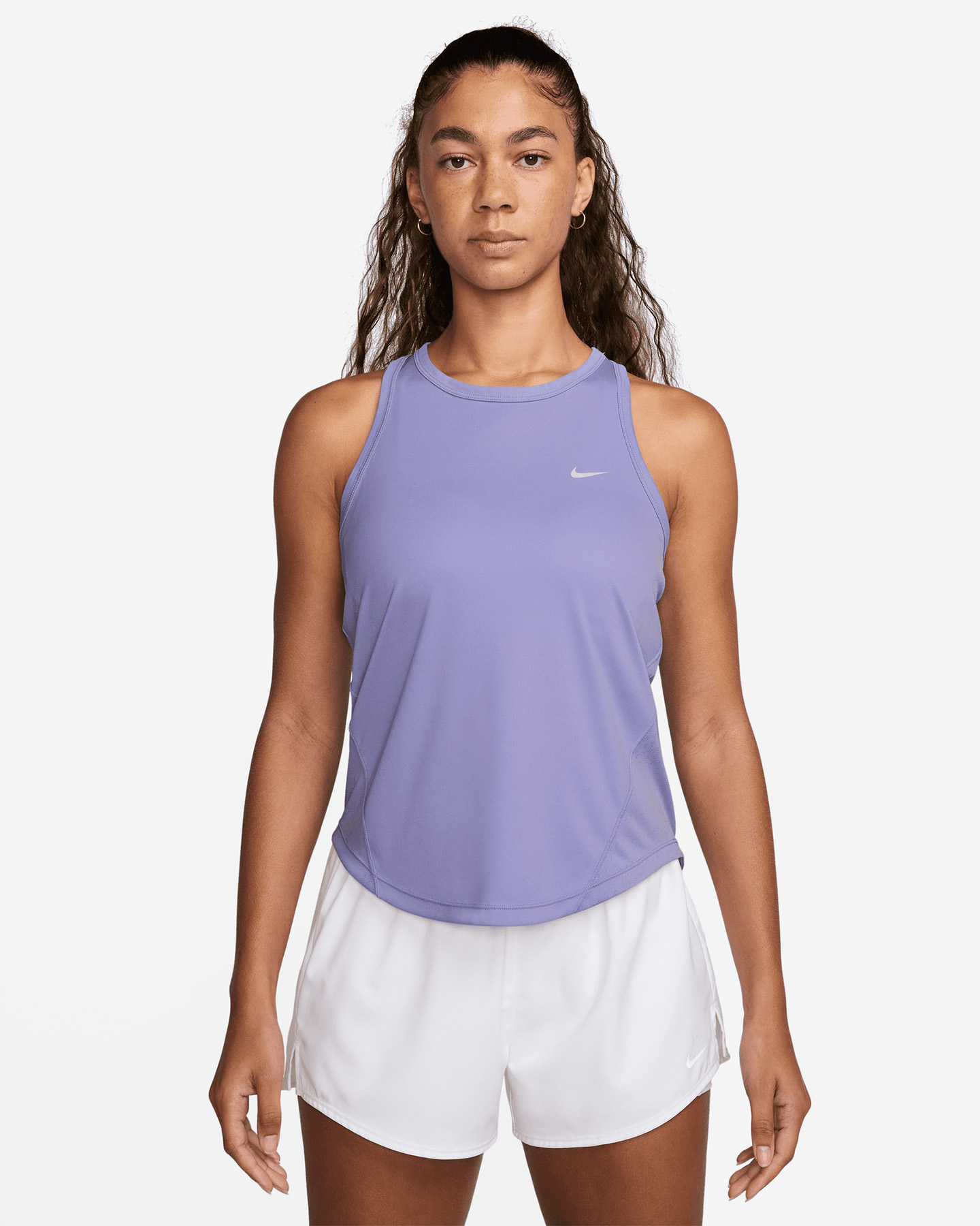 Canotta Running Nike Tempo W HV8910-533