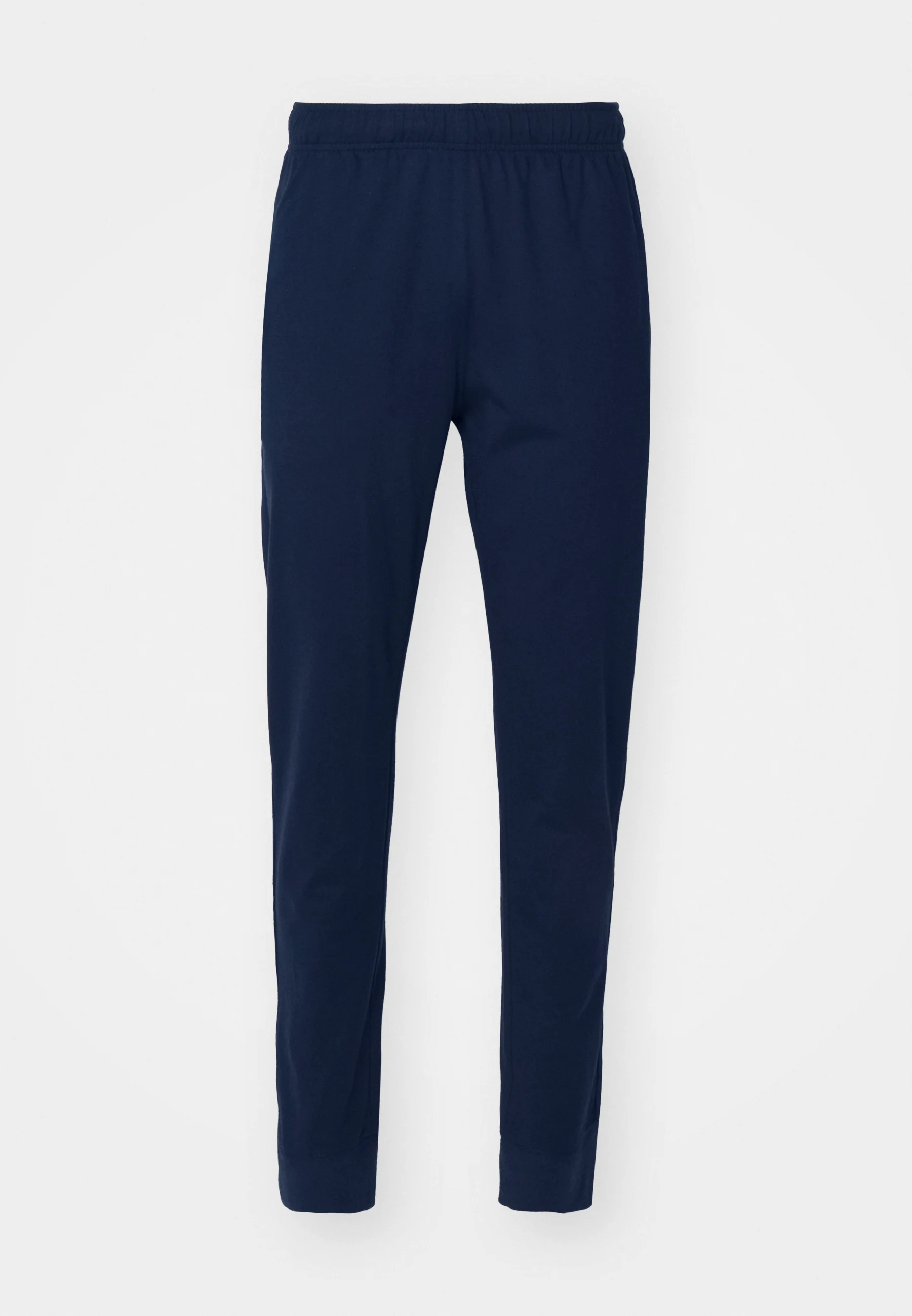 Champion ICON PANTALONES CON PUÑOS ELÁSTICOS - Pantalones deportivos