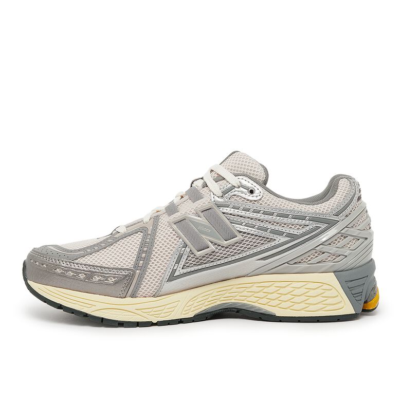 New Balance M1906RRD moonrock