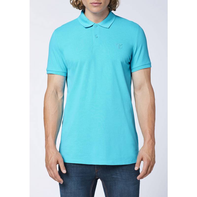 Chiemsee Poloshirt Poloshirt Herren