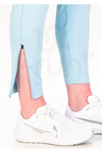 Nike Dri-Fit Essential Novelty W