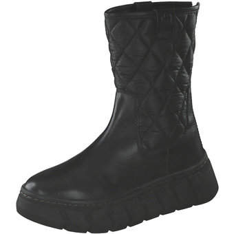 Gerry Weber Biella 03 Stiefelette in schwarz