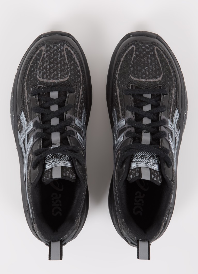 Tenisky ASICS Neocurve s logem