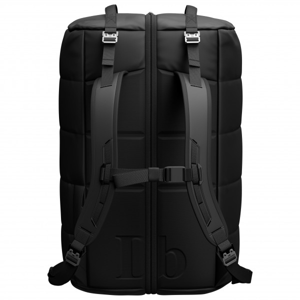 DB - Roamer 70 Split Duffel - Reisetasche
