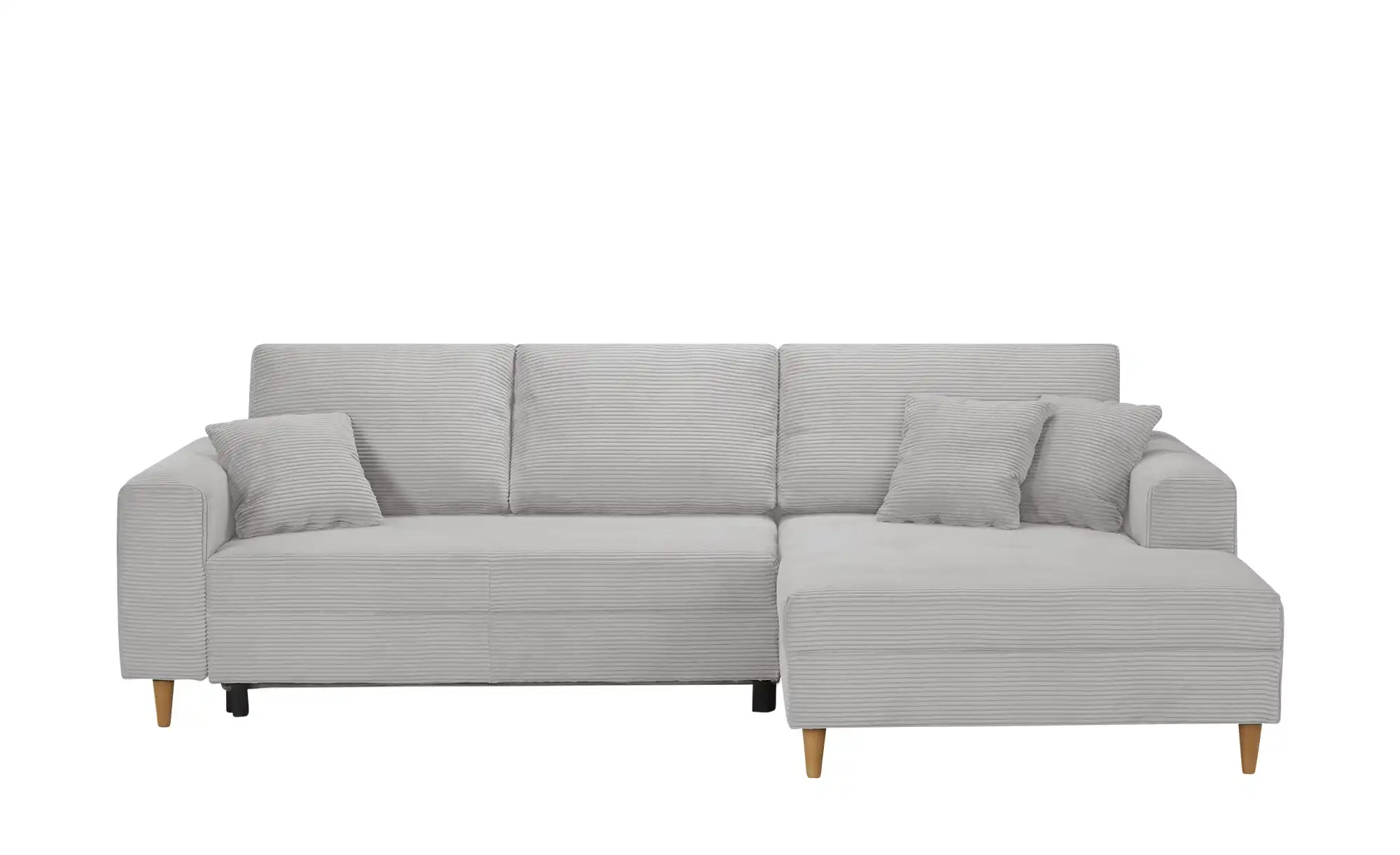 Ecksofa