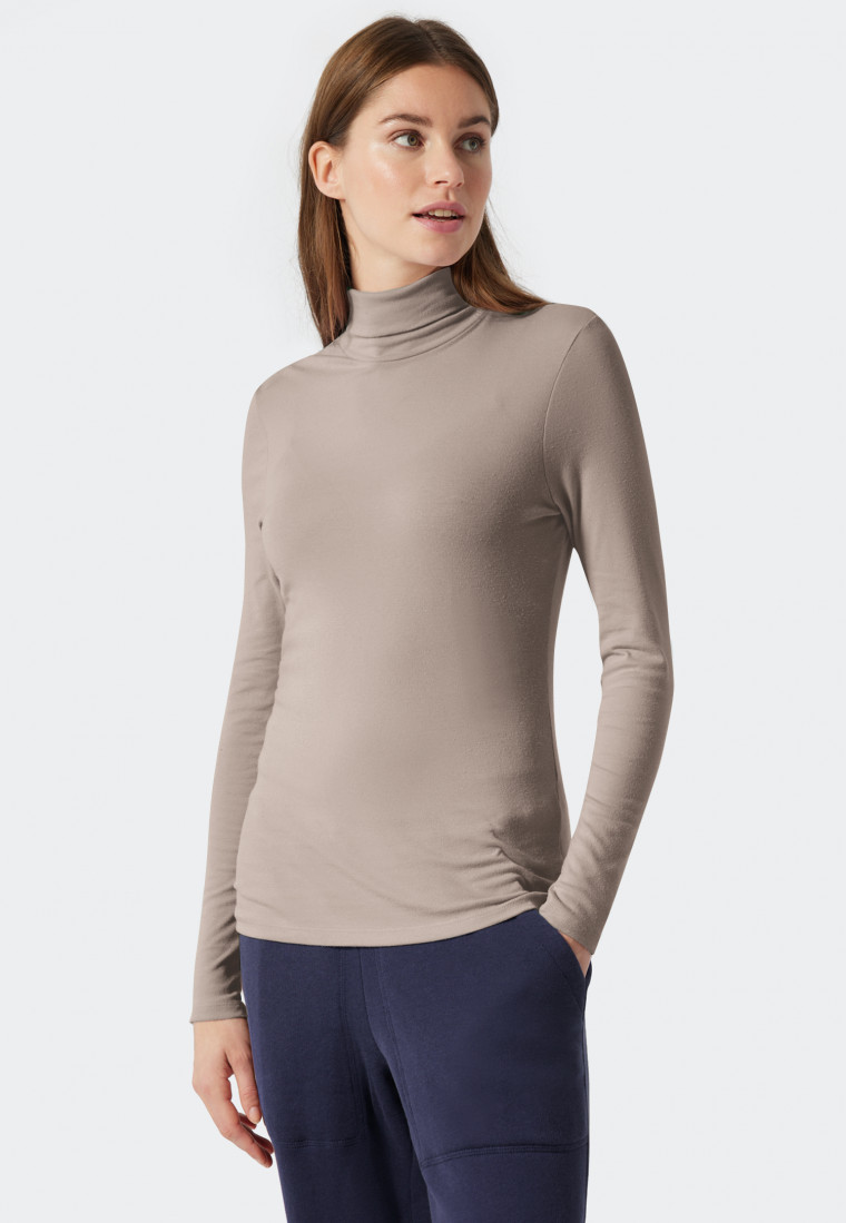 Rolli beige - Revival Martina