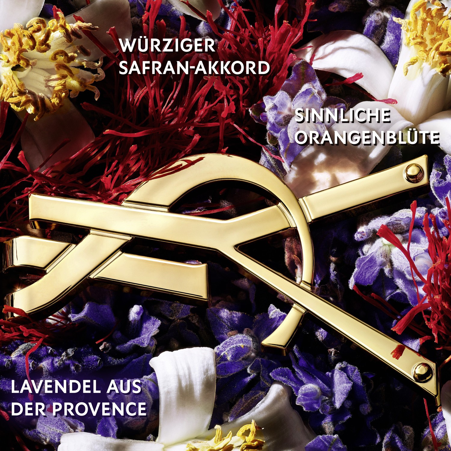 Le Parfum