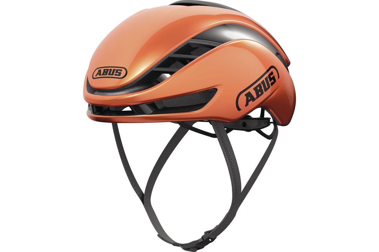 Abus Gamechanger 2.0