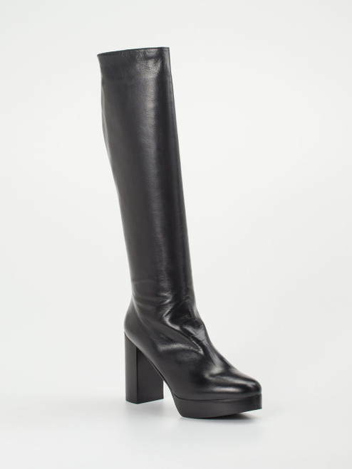 Stiefel-17690090022 Konstantin Starke
