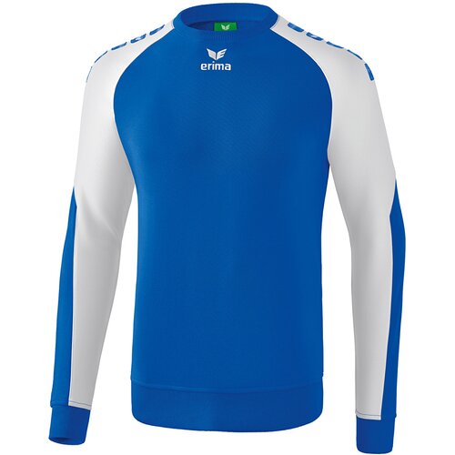 SWEATSHIRT ESSENTIAL 5-C