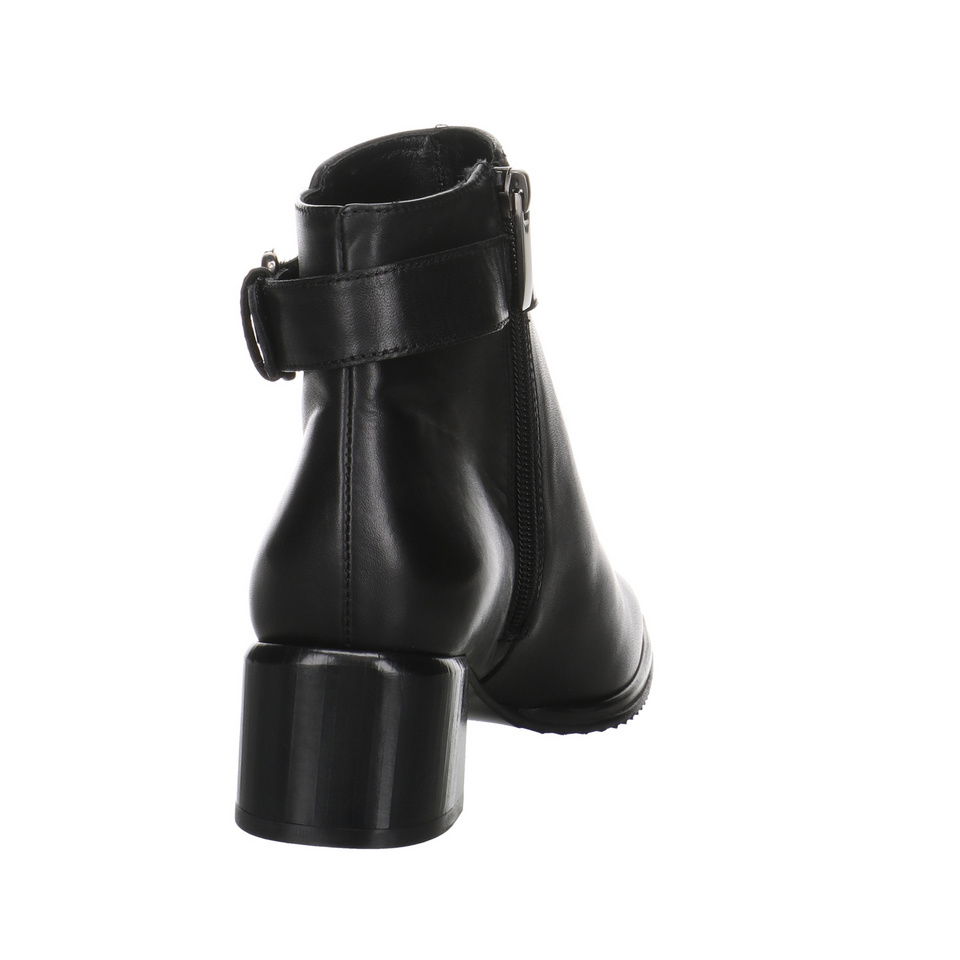 Peter Kaiser Kardi Stiefelette