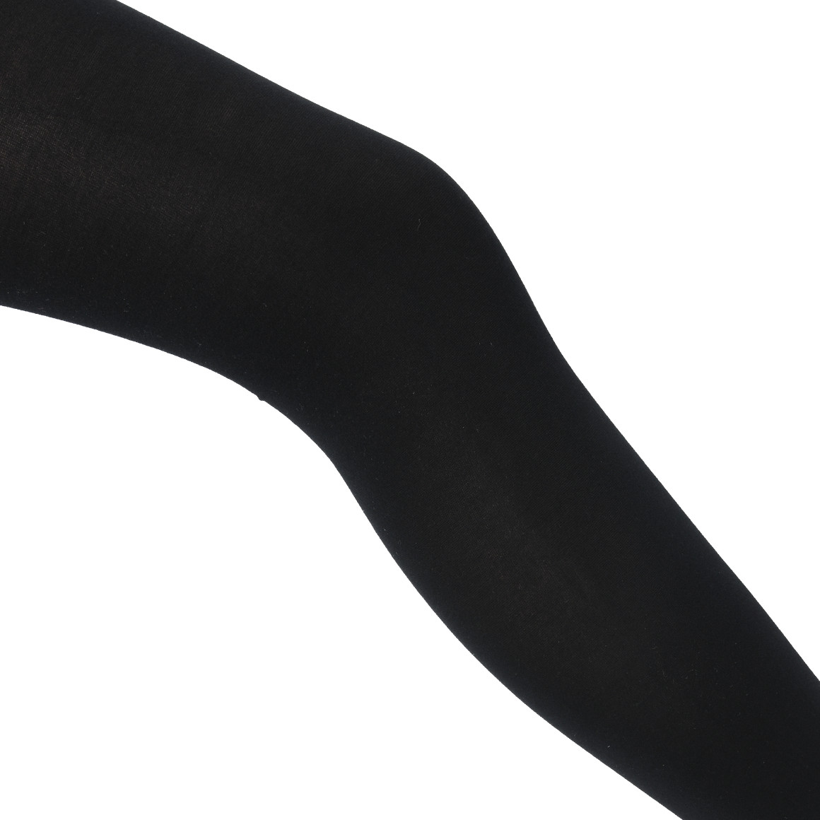 Damen Strumpfhose unifarben
