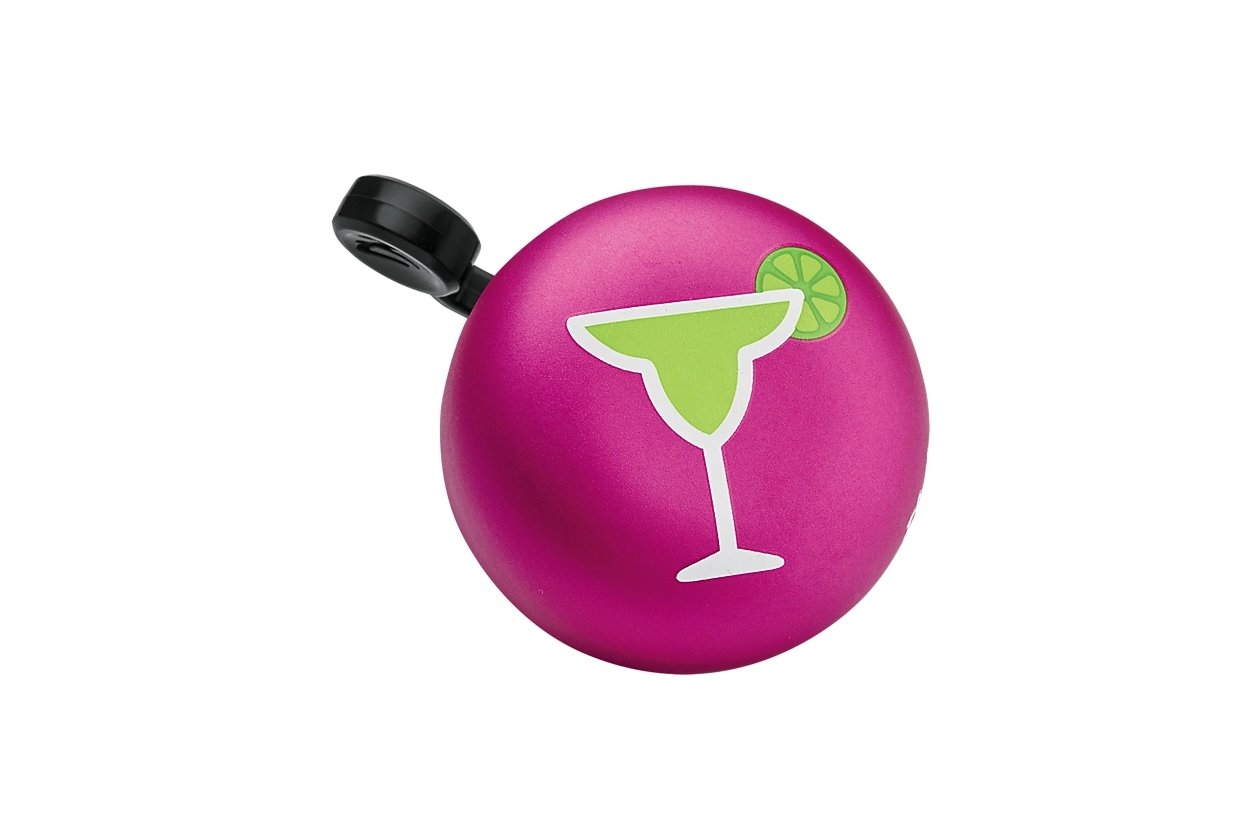Electra Fahrradklingel Margarita