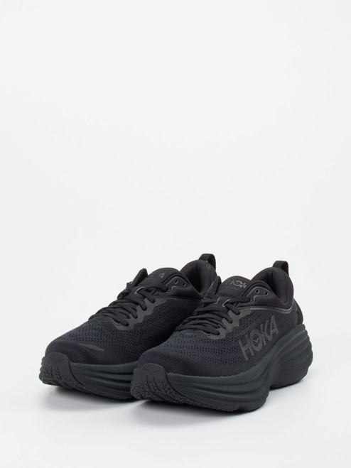 Sneaker-84650090267 HOKA