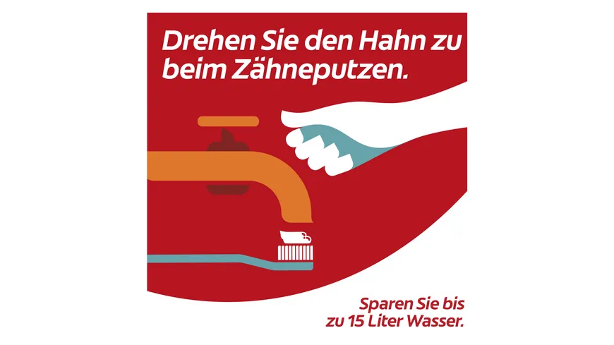 Colgate Zahnbürste Total Rundumreinigung Mittel