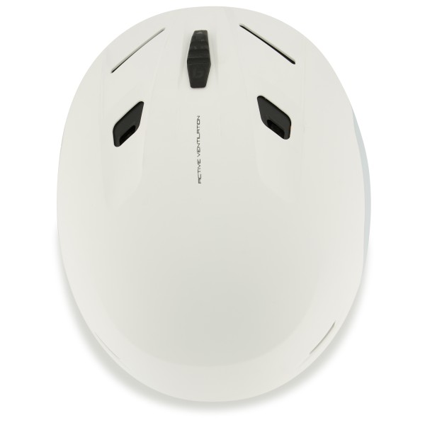 Bollé - Ryft Pure - Skihelm