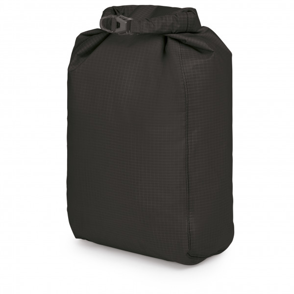Osprey - Dry Sack 12 with Window - Packsack