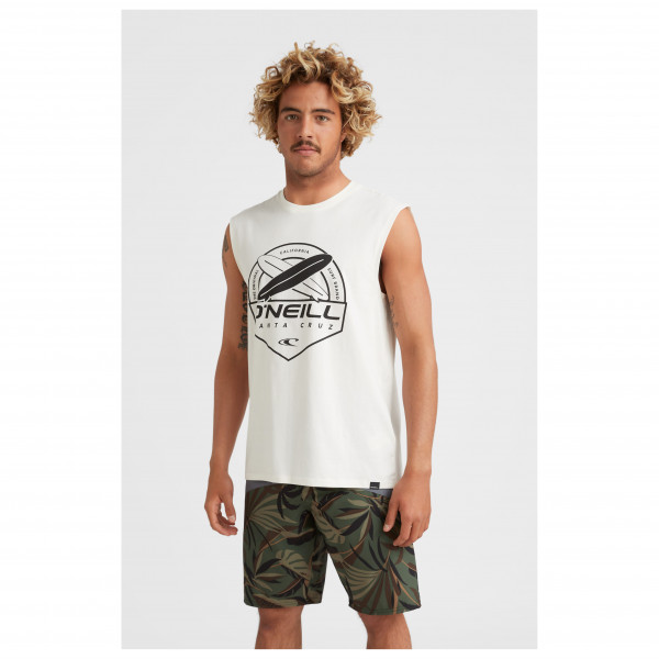 O'Neill - Barrels Tanktop - Tank Top