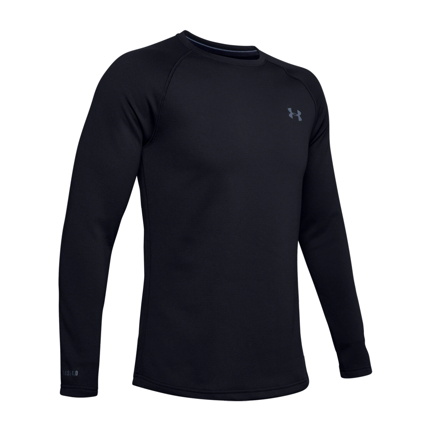 Under Armour Coldgear Base 4.0 Sweatshirt F001
