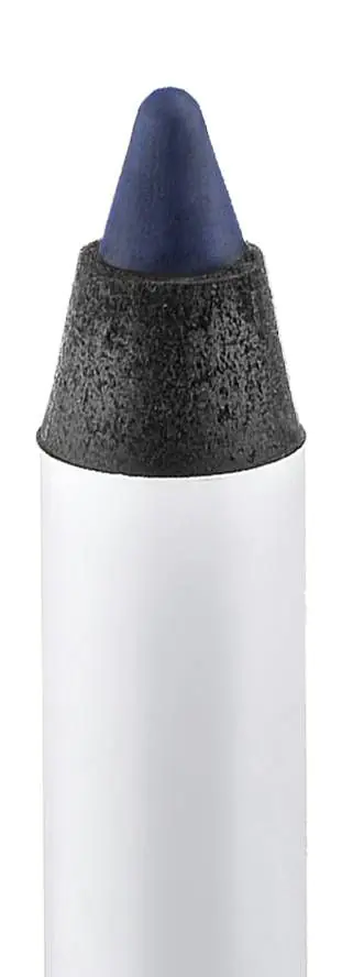 Lamel Kajal olovka za oči 405
