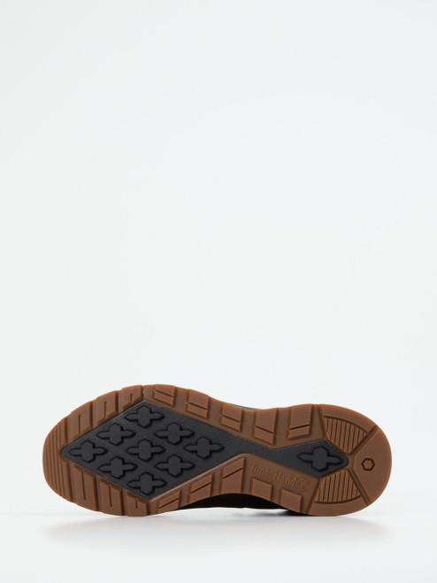 Boot-47012290634 Timberland