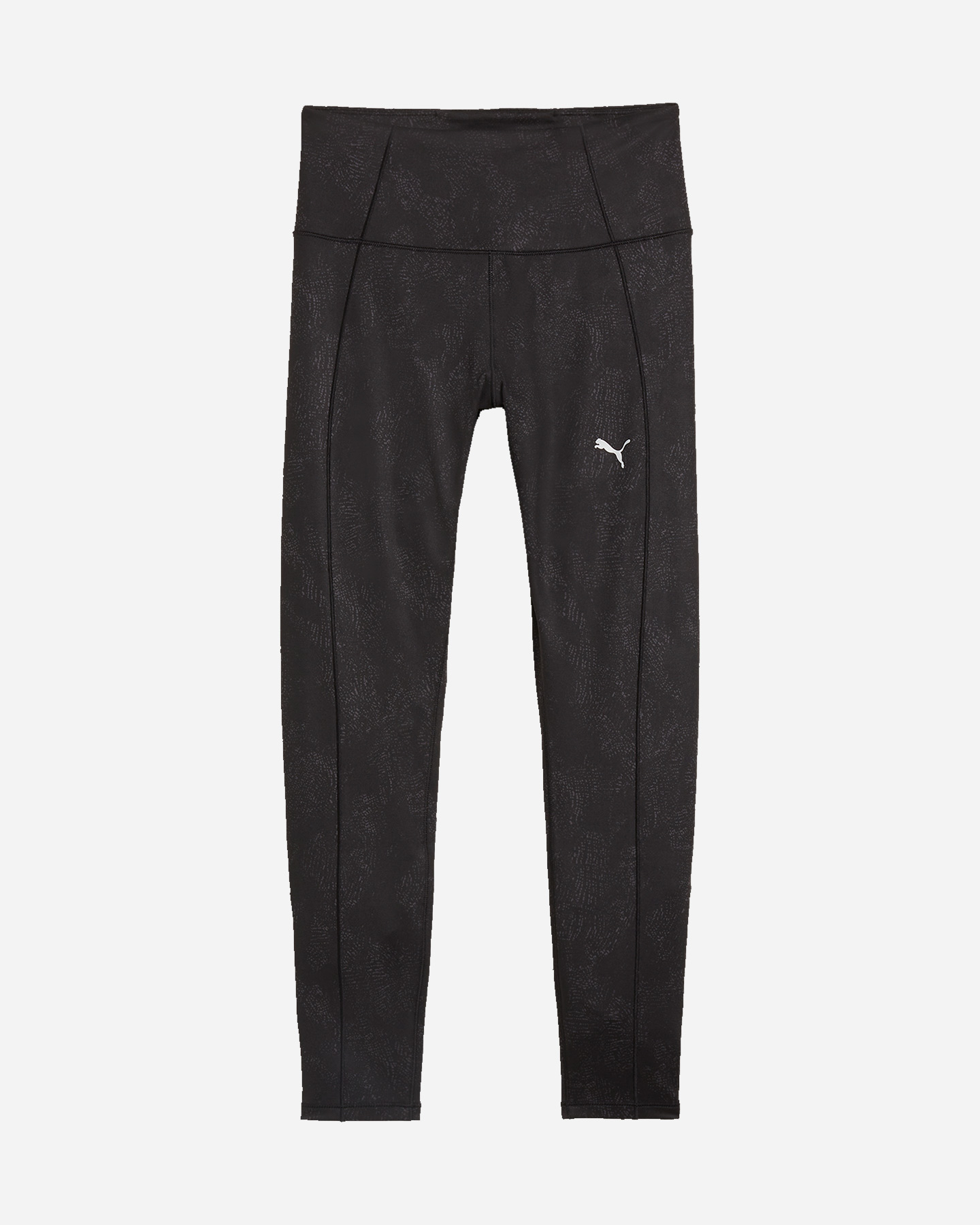 Legíny Puma Studio Yogini W 525748-01