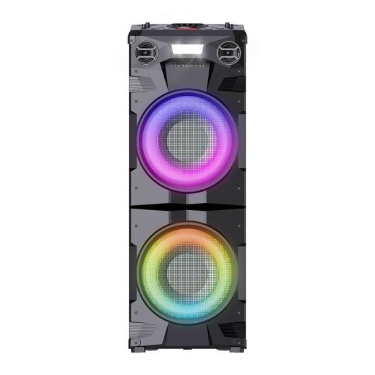 Difuzor EDENWOOD MAXISOUND